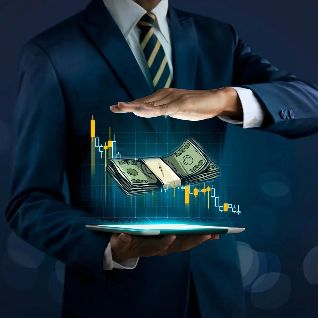 Pack Thru growth strategy