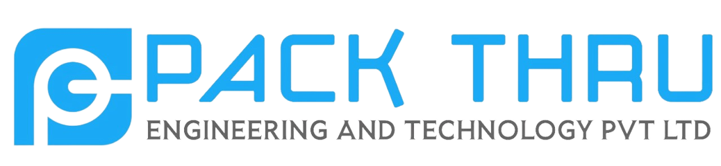 Pack Thru Engineering & Technology Pvt. Ltd.