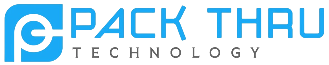 Pack Thru Engineering & Technology Pvt. Ltd.